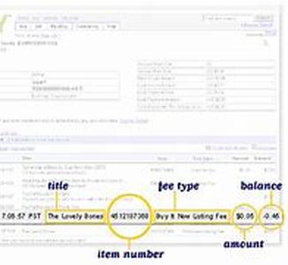 eBay Business Solutions