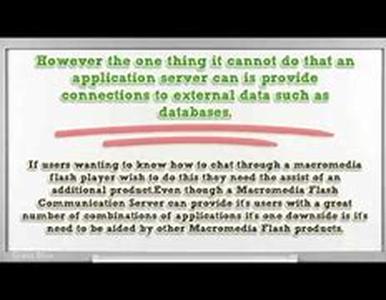 How To Buy Expired Domain Names That Have A Huge Flow Of Existing  Targeted Traffic