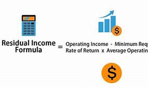 No More Of The 9-5 Grind  Just Work From Home