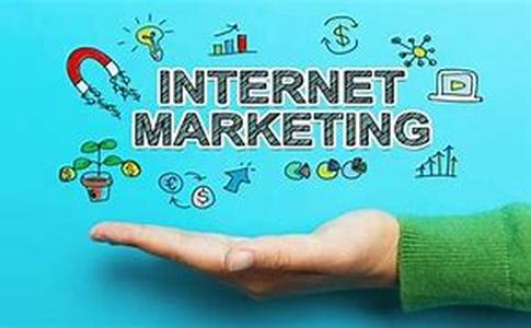 Internet Marketing: How Difficult Is It