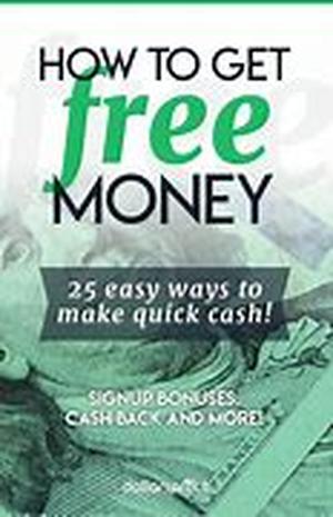Monetizing Your Blog With Affiliate Marketing