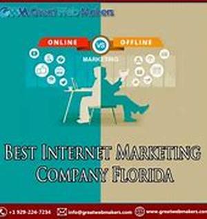 Internet Marketing For Loan Officers