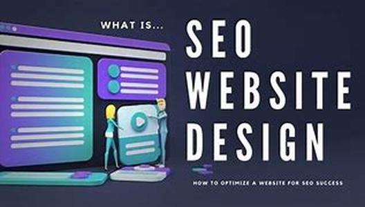 Seo Techniques  Choosing The Right Link Exchange Partners For You