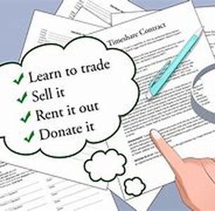 The Secrets To Writing For Your Niche