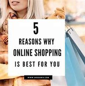 Why So Many People Fail In Affiliate Marketing