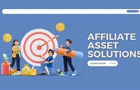 Adwords Miracle