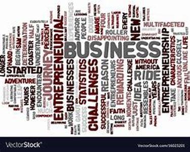 Entrepreneurial Transitions