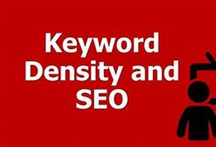 Keys for a Successful Affiliate