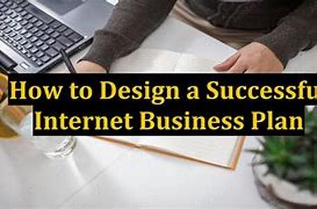 How To Build A Good Long Term Internet Business