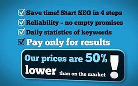 SEO: Photo Opportunities