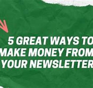 10 Cost Effective Ways To Promote Your Website