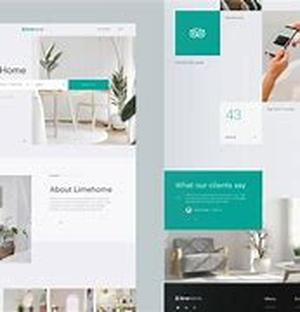 Web Design - How Important Is The Designer