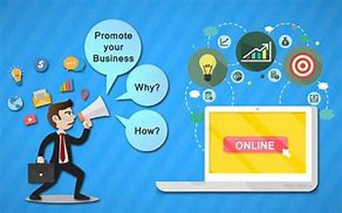 Got A Website - You Need Start Your Own Blog