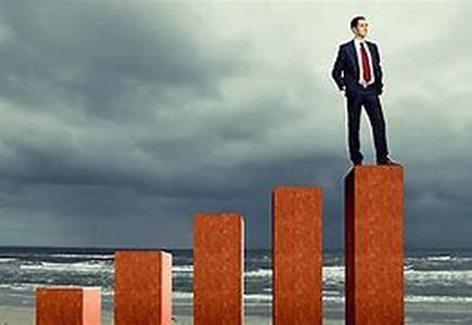 Stop Struggling In Your Business And Life And Get A Mentor