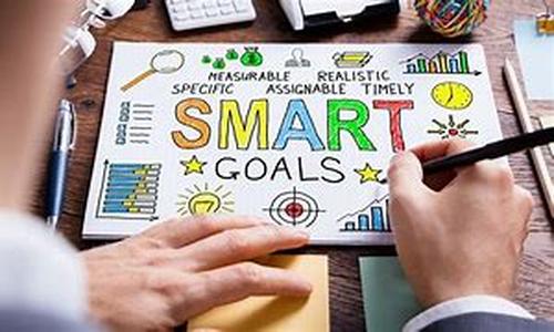 Setting Your Online Business Up for Success