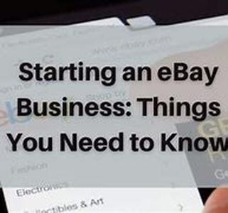 Start A Blog