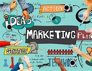 Marketing Your Business Online
