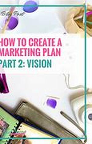 How To Create 2 Super-Profitable Email Publications