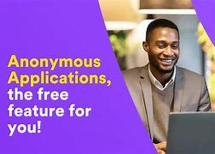 Are You Jumping Into A Home Business Scam