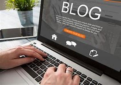 Use Website Directories To Get Noticed