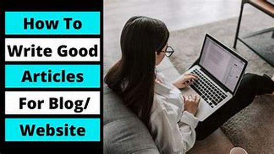 Maximise Your Commissions From Affiliate Programs