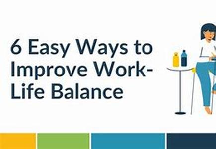 Work From Home With Your Own Ebay Business