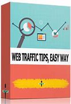 Website Search Engine Optimization For Search Engine Friendliness