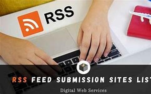 RSS
