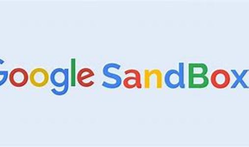 Seo - Do You Have Enough Search Engine Friendly Content