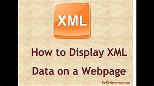 How to create Website Stickyness