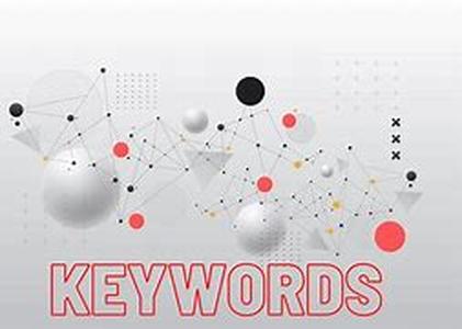 Keys To Success In A Home Business