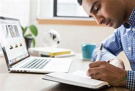 3 Steps to Daily Success: Using Motivational and Inspirational Quotes to Achieve Your Goals