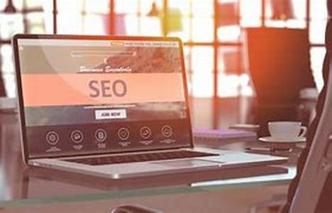 Seo - How Trustrank Is Catching Seo Crooks