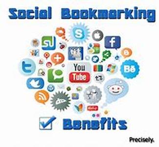 So Many Affiliate Programs