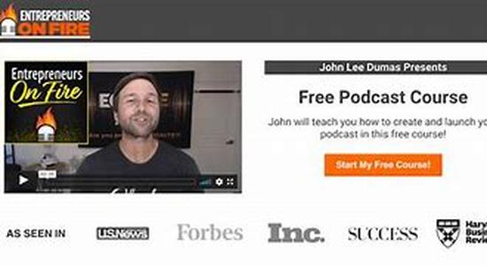 Video Communications the New Age Marketing Tool
