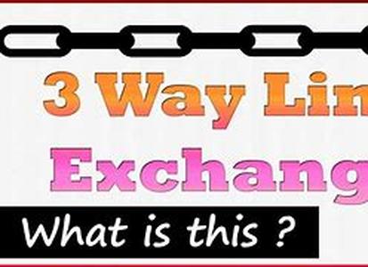 Three Simple Things To Do To Get Traffic