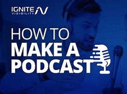 Podcast Downloads