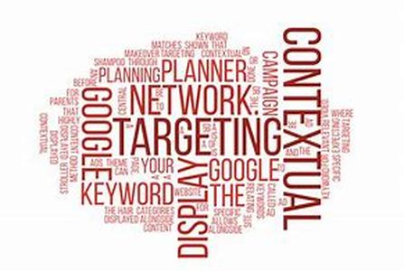 Get High Quality One Way Links Using Articles