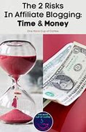 Affiliate Marketing Internet Industry