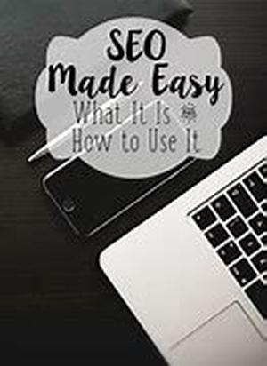 Seo - Increasing Web Presence By Developing Web Content