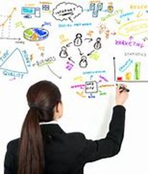 Incentives In Affiliate Marketing