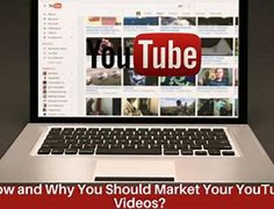 How You Can Make Money Over A Short Or Long Period