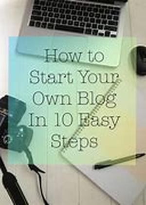 How To Start a Super Efficient eBay Business