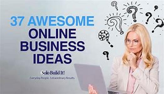 Creating Good Content For Your Blog