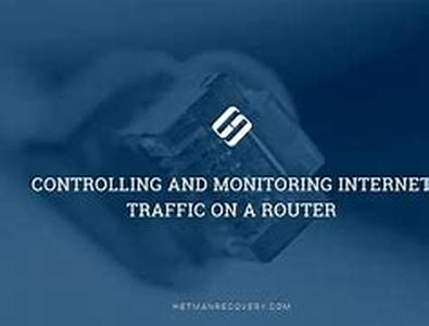 Content Sites - What Are They