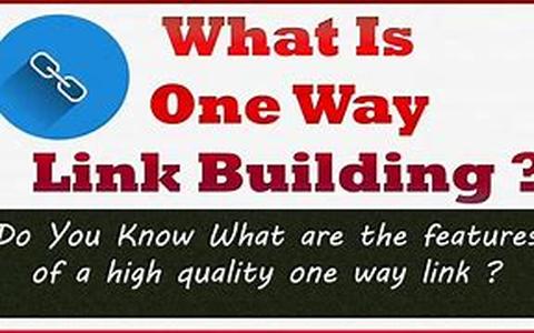 Getting More Visitors To Your Web Site By Using Online Copy