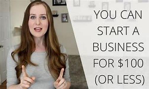 You May Have A Tool To Make Thousands Of Dollars Effortlessly And Not Even Know It