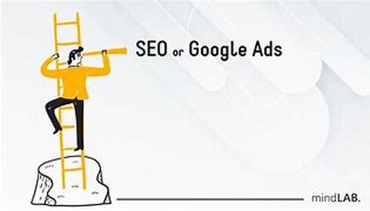 Seo - What Is Link Spamming