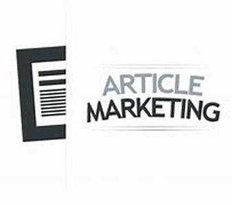 Articles and Autoresponders