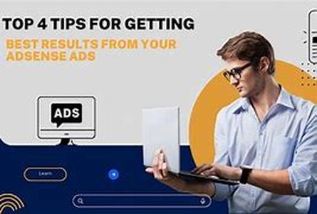 The Benefits of the Blog Types